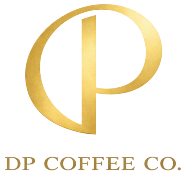 DP Coffee Co.